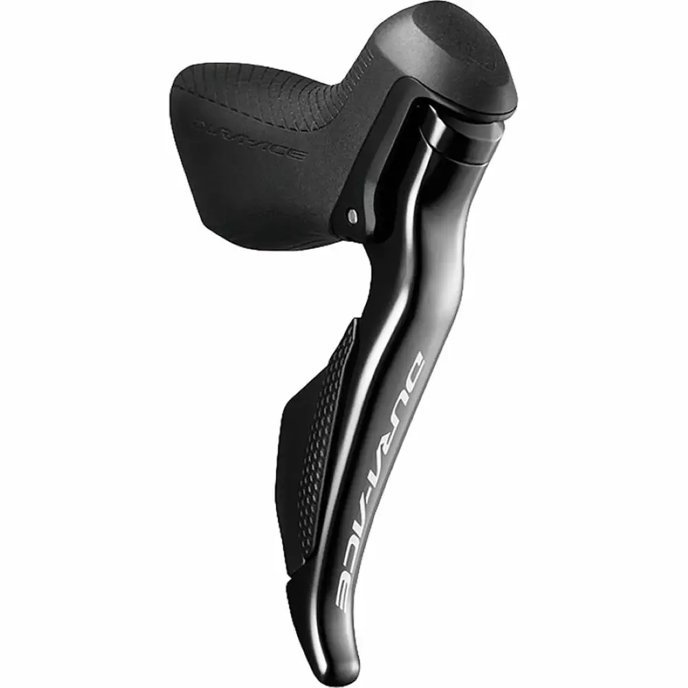 Shimano Dura-Ace Di2 ST-R9150 Right Shifter 3 Shimano Dura-Ace Di2 ST-R9150 Right Shifter