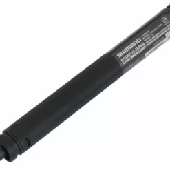 Shimano BT-DN110-A - Battery