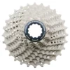 Shimano Ultegra CS-R8000 Cassette - 11-30 -Pinarello Butik CS R8000 Cassette 11 28 09c32106 14ec 4872 97e7 1f7f2720f145