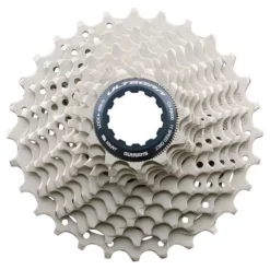 Shimano Ultegra CS-R8000 Cassette - 11-30