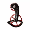 CeramicSpeed OSPW System For Shimano 9100/9150 & 8000SS/8050SS -Pinarello Butik Ceramicespeed3