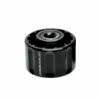 CeramicSpeed BB Dual Socket Tool BSA/ITA -Pinarello Butik CeramicspeedBBDualSocketToolBSA ITA