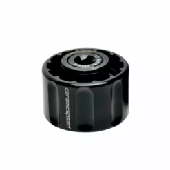 CeramicSpeed BB Dual Socket Tool BSA/ITA