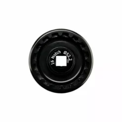 CeramicSpeed BB Dual Socket Tool T45 Colnago/T47 7 CeramicSpeed BB Dual Socket Tool T45 Colnago/T47 -Pinarello Butik CeramicspeedBBDualSocketToolT45Colnago T52 5