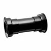 CeramicSpeed BB86 Shimano Bottom Bracket - Coated - Black 1 CeramicSpeed BB86 Shimano Bottom Bracket - Coated - Black -Pinarello Butik CeramicspeedCoatedBB86ShimanoBottomBracket Coated Black