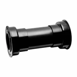 CeramicSpeed BB86 Shimano Bottom Bracket - Coated - Black
