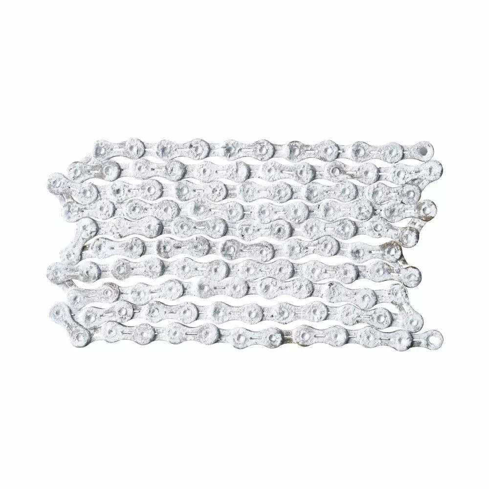 CeramicSpeed UFO Chain KMC 11 Speed 4 CeramicSpeed UFO Chain KMC 11 Speed - Billede 2