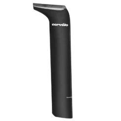Cervelo P-series Carbon Seatpost - Setback Version