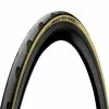 Continental GP5000 Tire - Cream - 700x25c 2 Continental GP5000 Tire - Cream - 700x25c -Pinarello Butik ContinentalGP500025mm Black Cream