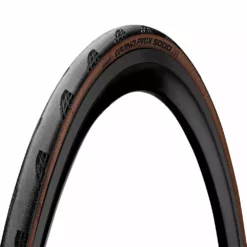 Continental GP5000 Tire - Classic - 700x25c