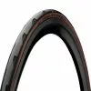 Continental GP5000 Tire - Classic - 700x28c 2 Continental GP5000 Tire - Classic - 700x28c -Pinarello Butik ContinentalGP500025mm Black Transparent a76e8fad 5649 425f b140 79eaf157c4fe