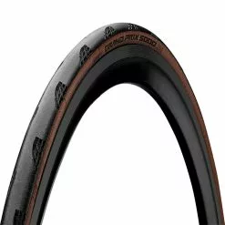 Continental GP5000 Tire - Classic - 700x28c