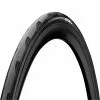 Continental GP5000 Tire - Black - 700x25c -Pinarello Butik ContinentalGP500025mm Black black