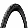 Continental GP5000 S TR Tire - Black - 700x28c 1 Continental GP5000 S TR Tire - Black - 700x28c -Pinarello Butik ContinentalGP5000STR25mm Black e4d8ba4c 4045 412c 8941 b0efee8ecbb7