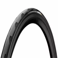 Continental GP5000 Tire - Black - 700x28c