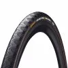 Continental Grand Prix 4-Season Tire - Black - 700x23c -Pinarello Butik ContinentalGrandPrix4 Season23mmTire