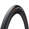 Continental Grand Prix 4-Season Tire - Black - 700x28c -Pinarello Butik ContinentalGrandPrix4 Season23mmTire cc02c0a3 ed9b 4578 8fd7 d21b468f7a9b