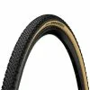 Pirelli Continental Terra Speed ProTection Tire - Cream - 700x40c -Pinarello Butik ContinentalTerraSpeedProTectionTire Cream 700x40c