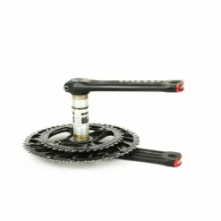 Rotor 2InPower - 54/39t - Without Dust Cap 7 Rotor 2InPower - 54/39t - Without Dust Cap -Pinarello Butik DSC00541 4ccaa697 c15c 4b28 aaf8 e174f7d7e25e