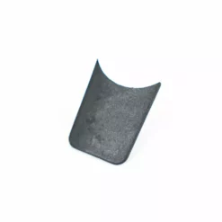 BMC Teammachine Spare Seatpost Clamp Cover - Black