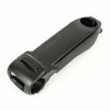 BMC ICS01 Aero Stealth Stem - 120mm - Black