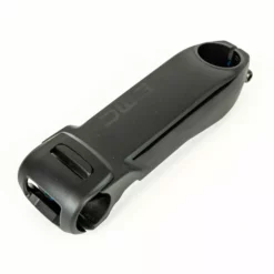 BMC ICS01 Aero Stealth Stem - 120mm - Black