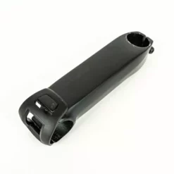 BMC ICS01 Aero Stealth Stem - Without Accessories #1 - Black 16 BMC ICS01 Aero Stealth Stem - Without Accessories #1 - Black -Pinarello Butik DSC01588 8755a92c d133 4ff7 80c0 94fe018b678b