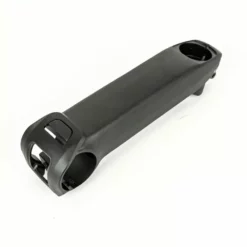 BMC ICS2 P2P Aero Stealth Stem - Without Accessories #2 - Black 8 BMC ICS2 P2P Aero Stealth Stem - Without Accessories #2 - Black -Pinarello Butik DSC01591 d8004c1d bdff 4cbe 8f6f f48a06884468