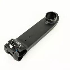 BMC ICS2 P2P Aero Stealth Stem - Without Accessories #2 - Black 9 BMC ICS2 P2P Aero Stealth Stem - Without Accessories #2 - Black -Pinarello Butik DSC01592 a5bb7df8 9249 42cd 8c12 0bbdcbc0c96d