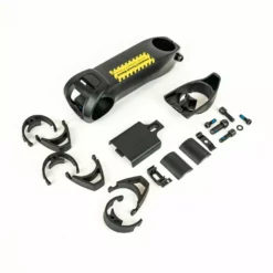 BMC ICS01 Aero Stealth Stem - Black 19 BMC ICS01 Aero Stealth Stem - Black -Pinarello Butik DSC01604 9a2e633b 49a7 4ac0 960c 99f84e901cf0