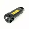 BMC ICS01 Aero Stealth Stem - Without Accessories #3 - Black -Pinarello Butik DSC01610 16f9696b 2310 464e 9194 55f2a5ac4021
