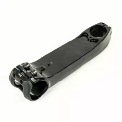 BMC ICS01 Aero Stealth Stem - Without Accessories #2 - Black 23 BMC ICS01 Aero Stealth Stem - Without Accessories #2 - Black -Pinarello Butik DSC01615 cd954f94 7a3f 4513 be2a 66f136d620b0
