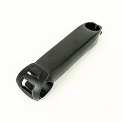 BMC ICS01 Aero Stealth Stem - Without Accessories #3 - Black 12 BMC ICS01 Aero Stealth Stem - Without Accessories #3 - Black -Pinarello Butik DSC01623 64e9ee09 ab44 4fa6 971e f257778a949f