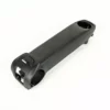 BMC ICS2 P2P Aero Stealth Stem - Without Accessories #1 - Black 2 BMC ICS2 P2P Aero Stealth Stem - Without Accessories #1 - Black -Pinarello Butik DSC01626 c10521eb ceed 49db 8ce8 f75a330943a4
