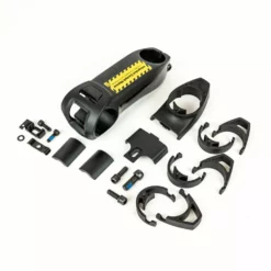 BMC ICS01 Aero Stealth Stem - Black 13 BMC ICS01 Aero Stealth Stem - Black -Pinarello Butik DSC01631 70771a87 41e4 4e18 aa35 87eafe86d22a