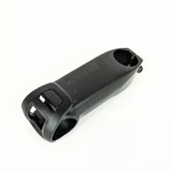 BMC ICS01 Aero Stealth Stem - Without Accessories #1 - Black