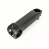 BMC ICS2 P2P Aero Stealth Stem - Without Accessories #2 - Black