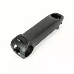 BMC ICS2 P2P Aero Stealth Stem - Without Accessories #2 - Black