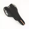 Selle Italia SLR Boost TM Pro Team - Carbon Rails #2 -Pinarello Butik DSC01660 5c29750c 55a5 410e 9c80 a580eb43518c