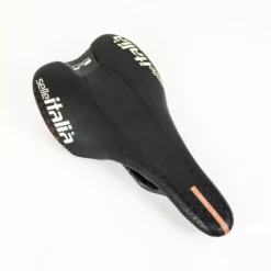 Selle Italia SLR Boost TM Pro Team - Carbon Rails #2
