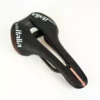 Selle Italia Flite Boost Tm Superflow Pro Team Saddle 1 Selle Italia Flite Boost Tm Superflow Pro Team Saddle -Pinarello Butik DSC01663 18954438 f1c9 4d01 9cae 02cd06b7e218