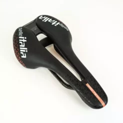Selle Italia Flite Boost Tm Superflow Pro Team Saddle