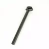 BMC Teammachine Seatpost - Carbon - 380mm - Black -Pinarello Butik DSC01677 b18d20f7 127c 4611 9357 2b64464f3137
