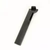 BMC Timemachine Road Seatpost - Carbon - 310mm - Black #1 -Pinarello Butik DSC01685 3f1f6fba 9de8 4913 ba92 d073a1a39836