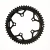 Rotor NoQ Lightweight Outer Road Chainring - 110 BCD - 5 Bolt -Pinarello Butik DSC01707 a02473ab 9b3d 45ac b643 b35eecfe94e8