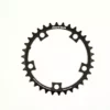 Rotor NoQ Inner Road Chainring - 110 BCD - 5 Bolt #1 -Pinarello Butik DSC01709 bb3be0b6 057c 4b7e 9be1 e49e42c3789a