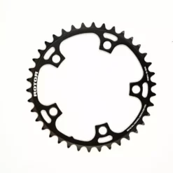Rotor NoQ Inner Road Chainring - 110 BCD - 5 Bolt #1 7 Rotor NoQ Inner Road Chainring - 110 BCD - 5 Bolt #1 -Pinarello Butik DSC01713 c2ab3796 3d15 4ce6 87f5 9f53297a23dc