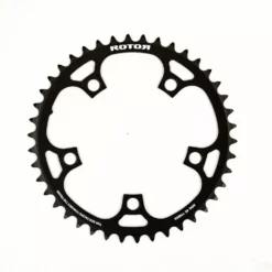 Rotor NoQ Inner Road Chainring - 110 BCD - 5 Bolt #1 8 Rotor NoQ Inner Road Chainring - 110 BCD - 5 Bolt #1 -Pinarello Butik DSC01715 88c3c1d3 e684 4109 a48d 9d01d210cc98