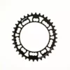 Rotor Q-Rings Oval Inner Chainring - 110 BCD - 11-Speed - 5 Bolt #1 2 Rotor Q-Rings Oval Inner Chainring - 110 BCD - 11-Speed - 5 Bolt #1 -Pinarello Butik DSC01724 b41ac955 2314 4ebf 803e feb8822417f9