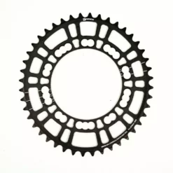 Rotor Q-Rings Oval Inner Chainring - 110 BCD - 11-Speed - 5 Bolt #1 -Pinarello Butik DSC01729 4cf3c8e4 cd37 4329 90f2 b71913c4d673